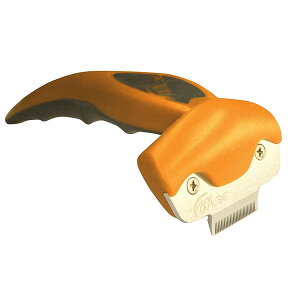 yt[[z L  p uV y XSTCY ւn  g z t[[ uV y IW z ю ref0483