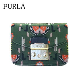 送料無料 フルラ FURLA アバター ミニ クロスボディ ポシェット ミニショルダー あす楽 対応