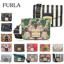 楽天市場】フルラ メトロポリス（レディースバッグ｜バッグ）：バッグ 
