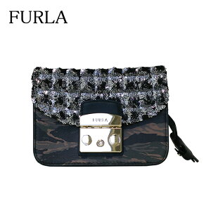 Furla メトロポリス バッグ 通販 人気ランキング 価格 Com