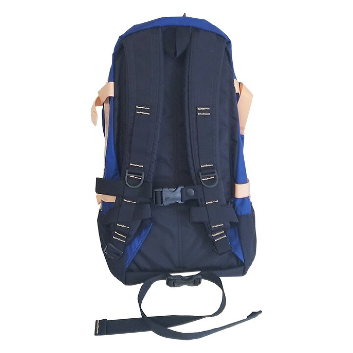 楽天市場】送料無料 グレゴリー GREGORY オールデイ 22L デイパック 