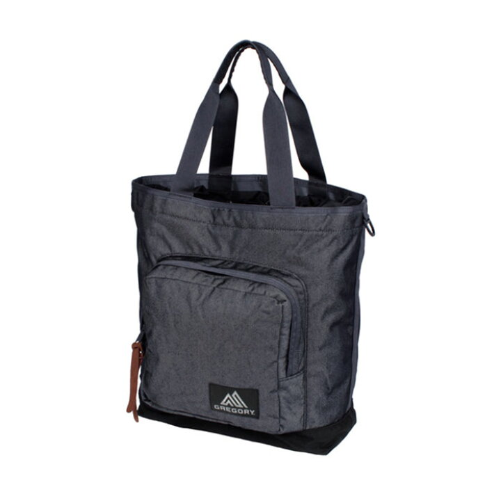 楽天市場】送料無料 グレゴリー GREGORY ベイサイド トート 25L ドロー 