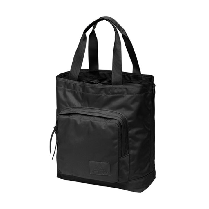 楽天市場】送料無料 グレゴリー GREGORY ベイサイド トート 25L ドロー 