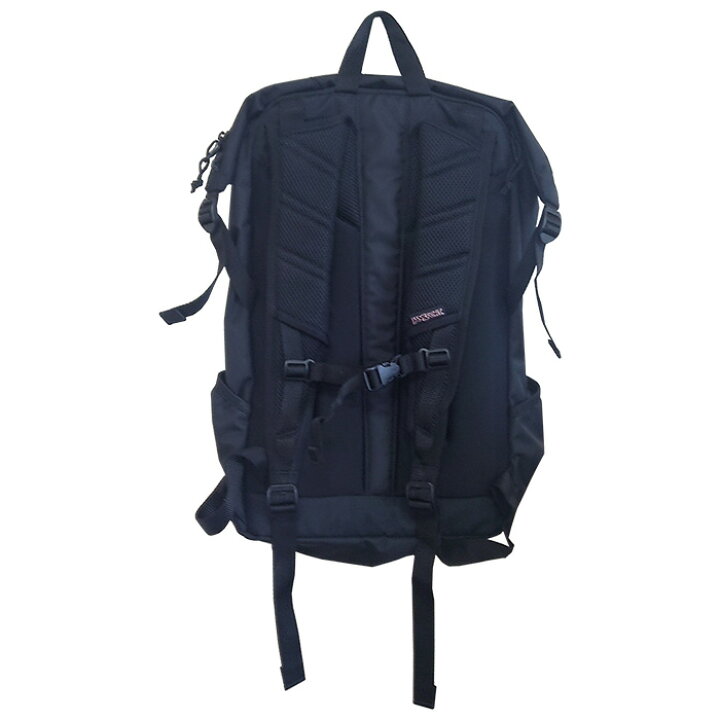 楽天市場】送料無料 ジャンスポーツ ショットウェル 30L JS0A382E0BJ 