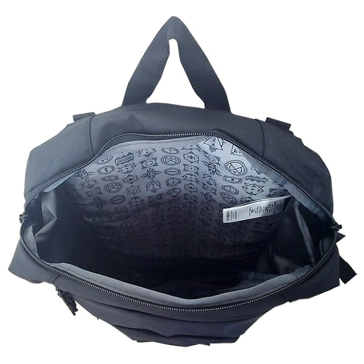 楽天市場】送料無料 ジャンスポーツ ショットウェル 30L JS0A382E0BJ 