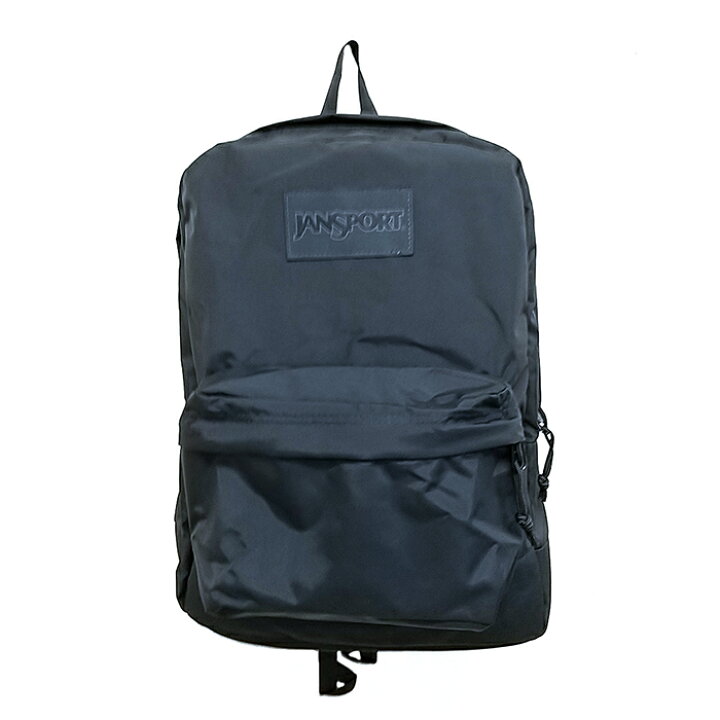 楽天市場】ジャンスポーツ リュック 25L MONO SUPERBREAK モノ 