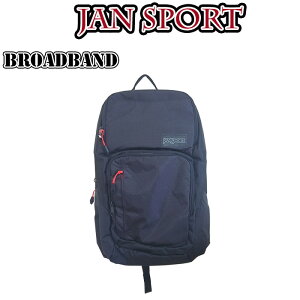 �������� �W�����X�|�[�c �u���[�h�o���h T68S 30L �y21�z �o�b�N�p�b�N broadband �����b�N�T�b�N