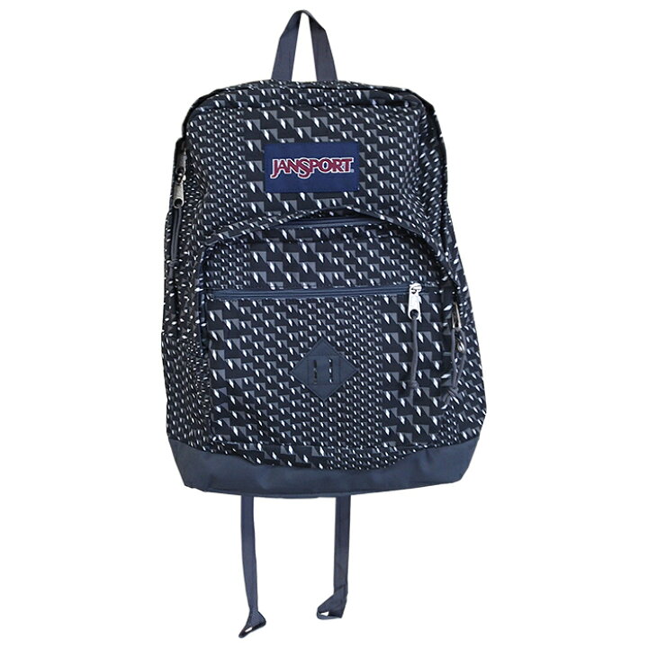 楽天市場】送料無料 ジャンスポーツ T29A シティスカウト 31L リュック 