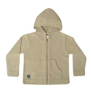  kashwere JVEFA y xr[LbY tWbv p[J[ g JB-04-153-00 12-14M zy z