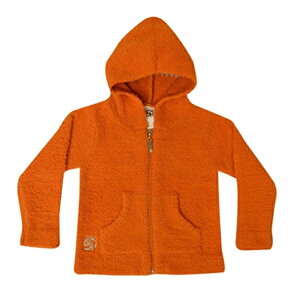  kashwere JVEFA y xr[LbY tWbv p[J[ JB-04-163-00 IW z