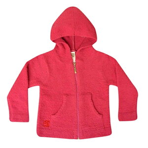  kashwere JVEFA y xr[LbY tWbv p[J[ }[^ JG-04-26-00 z