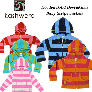  kashwere JVEFA XgCv xr[LbY tWbv p[J[ S5J[