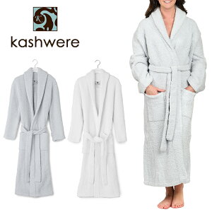  JVEFA |Pbgt oX[u R-01-01 fB[X