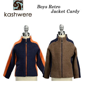 JVEFA {[CY g J[fBK p[J[ JB-30- retoro Cardy