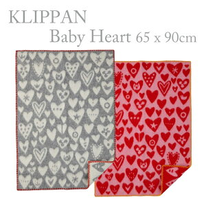 �������� �N���b�p�� �E�[���~�j�u�����P�b�g 65×90 �x�r�[�n�[�g 2408 Baby heart