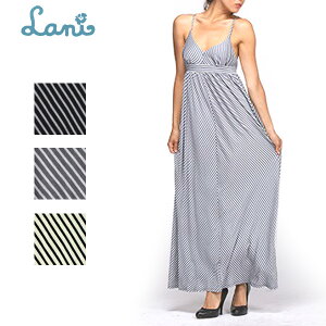 Lani マキシワンピース スカート 通販 人気ランキング 価格 Com