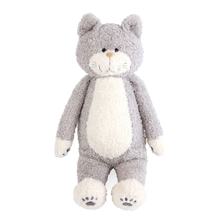 楽天市場】りぶはあと ねこのチャーミー M サイズ 78296 CHRMMY 抱き 