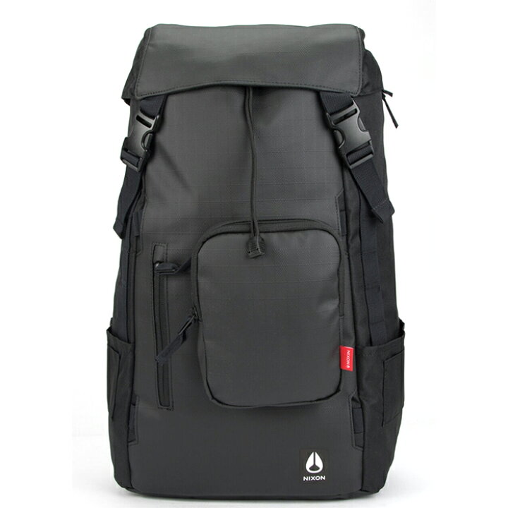 楽天市場】ニクソン NIXON バックパック ランドロック 30L リュック 