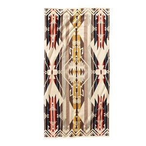 ペンドルトン/Pendleton/76cm×147cm/アイコニック/ジャガータオル/XB218/バスタオル