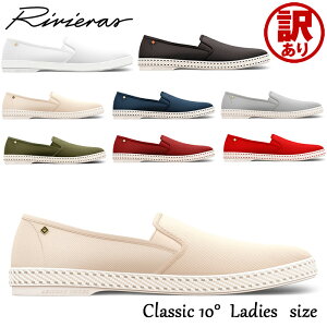 󂠂 rG Xb| fB[X NVbN10°ϔ fB[X LoX GXph[