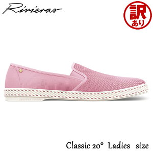 󂠂 rG Xb| fB[X NVbN 20°ϔ LoX Xj[J[