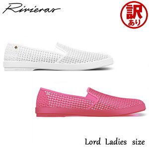 󂠂 rG Xb| fB[X [h ϔ fB[XbV Xj[J[