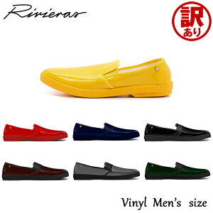 󂠂 rG Xb| Y Gi Xj[J[ rj ϔ