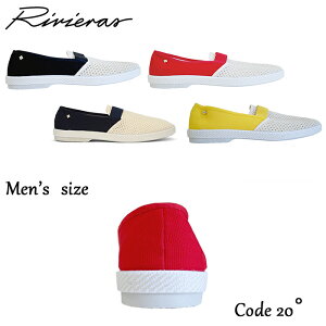  rG Xb| Y R[h CODE 20°RbgbV×LoX oht GXph[