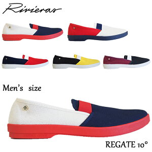  rG Xb| Y REGATE Kbe 10°oht GXph[