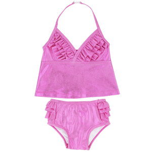 ���[���� �������� ���b�t���o�b�c ���� �^���L�j �V�}�[�s���N SWSPI-2PST