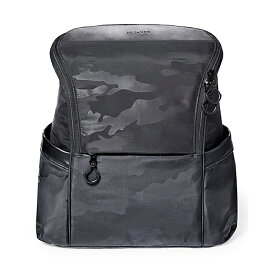 送料無料 スキップホップ 200177 バックパック おむつバッグ パックスウェル イージーアクセスダイパー おむつ替えシート付