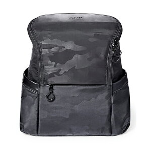  XLbvzbv 200177 obNpbN ނobO pbNXEF C[W[ANZX_Cp[ ނւV[gt