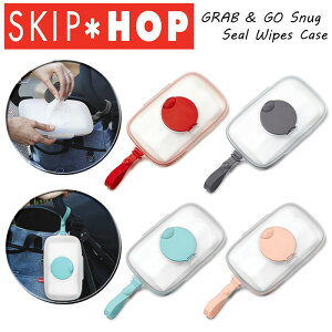 XLbvzbv y ӂP[X XibO V[ Cv P[X z gїp EFbgeBbV P[X