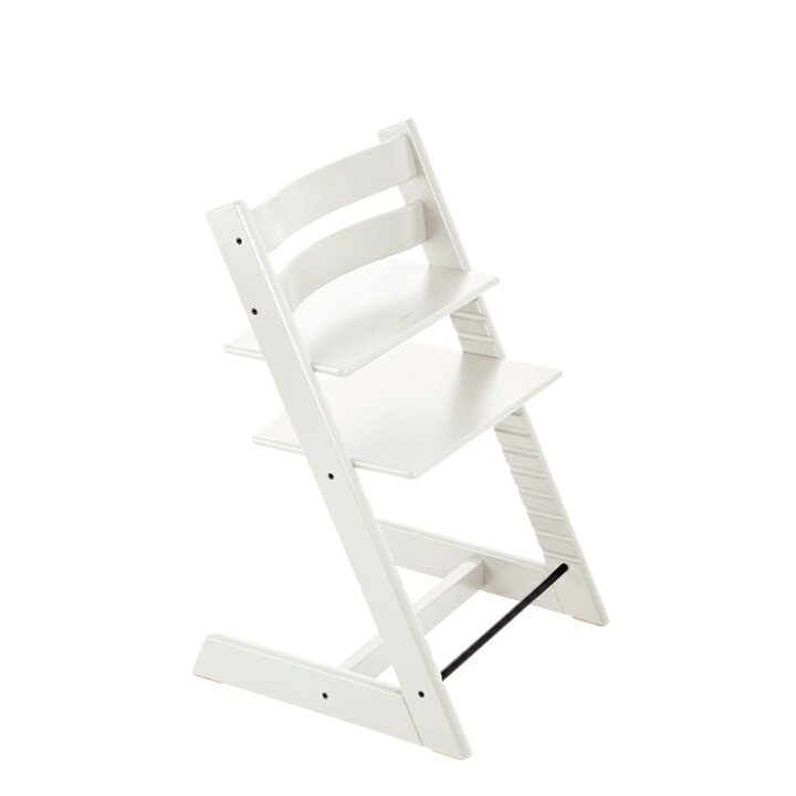 楽天市場】訳あり 送料無料 ストッケ STOKKE トリップ トラップ ベビー 