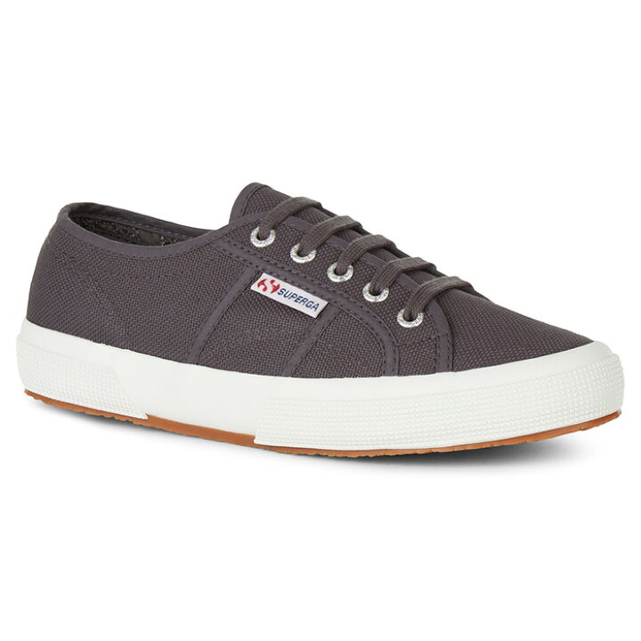 superga 2750 cotu classic trainers