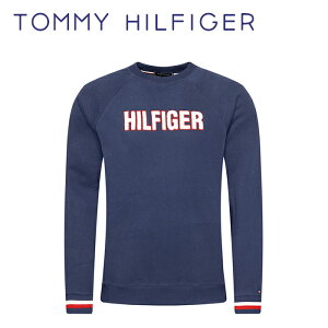 g~[ qtBK[ g[i[ Y XEFbg Tommy Hilfiger [5]