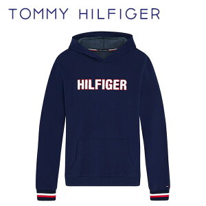g~[ qtBK[ p[J[ Y t[h XEFbg Tommy Hilfiger [6]