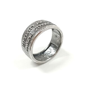 gEX TOUS y17z 215305522 O 24 WG[ ANZT[