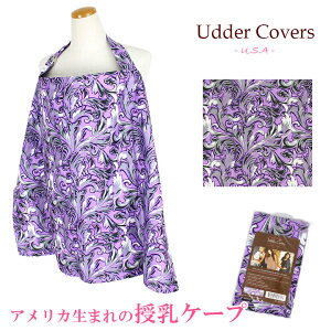 [  A_[Jo[Y P[v I[u[ Aubrey C[ i[VOJo[ USAuh