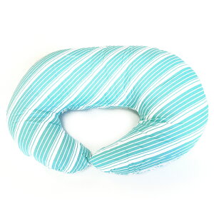 送料無料 アダーカバーズ 姉妹ブランド ナーシングピロー カリフォルニアドリーミン 授乳クッション