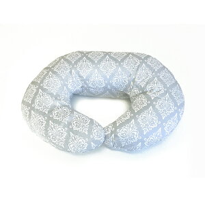 送料無料 アダーカバーズ 姉妹ブランド ナーシングピロー ドリーミー 授乳クッション