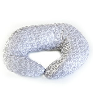 送料無料 アダーカバーズ 姉妹ブランド ナーシングピロー ハッシュ 授乳クッション