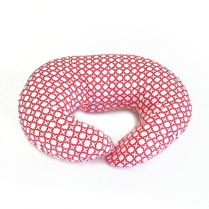 送料無料 アダーカバーズ 姉妹ブランド ナーシングピロー スターリナイト 授乳クッション