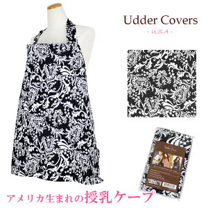 [  A_[Jo[Y P[v XCY Swayze C[ i[VOJo[ USAuh