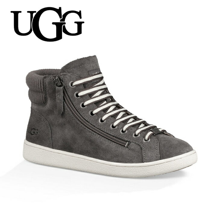 楽天市場】アグ UGG オリーブトレーナー 1094789 OLIVE TRAINER 