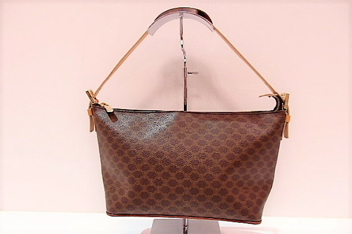 楽天市場】セリーヌ CELINE ハンドバッグ アクセサリーポーチ CE00/13  