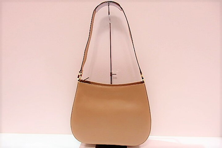 楽天市場】サルヴァトーレ フェラガモ Ferragamo ショルダーバッグ AQ  