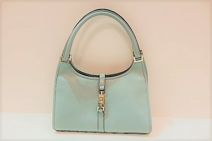 楽天市場】グッチ GUCCI ショルダーバッグ 002 1068 ジャッキー ライト 
