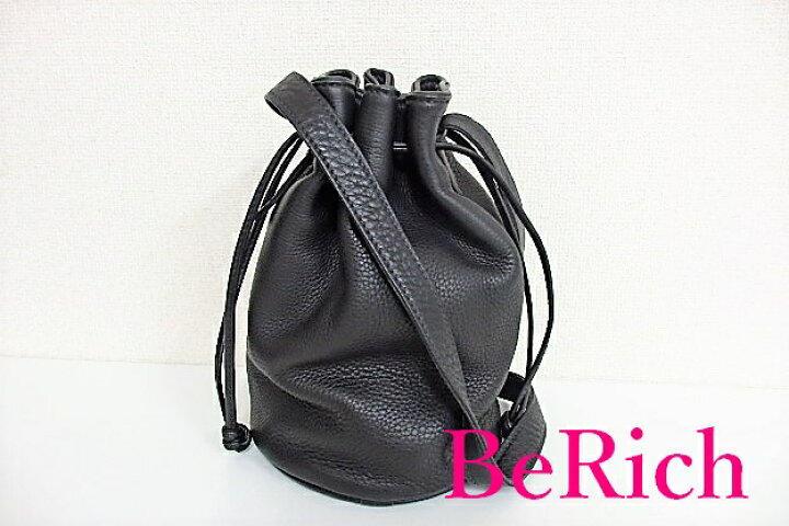 楽天市場】美品 コーチ COACH 巾着型 ショルダーバッグ 4905 ソノマ  