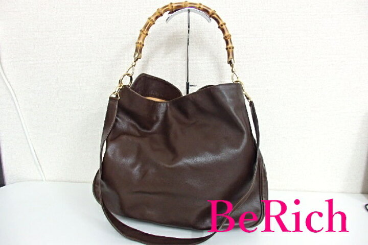 楽天市場】グッチ GUCCI 2way ハンドバッグ ショルダーバッグ 001 1781  